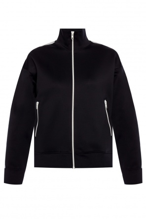 Branded sweatshirt, zdjęcie 1 Branded sweatshirt od Kenzo